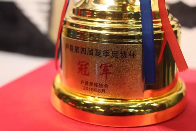 奥斯卡谈帕托：曾憧憬他的潜力，如今感叹未能实现